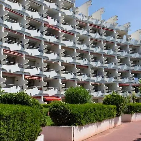 Appartamento Chez Olivier - Magnifique Avec Piscine, Vue Sur La Et Parking