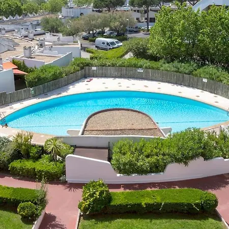 Chez Olivier - Magnifique Avec Piscine, Vue Sur La Et Parking