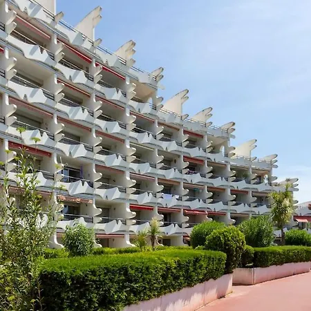 Apartment Chez Olivier - Magnifique Avec Piscine, Vue Sur La Et Parking